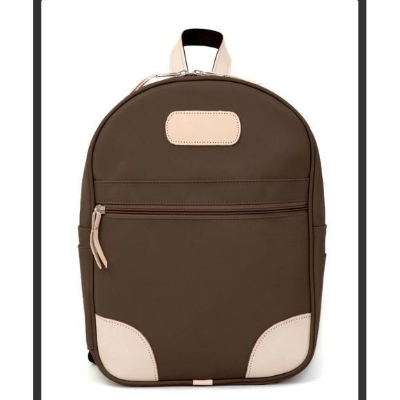 jon hart mini backpack